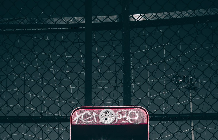 Philadelphia street fashion